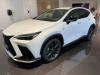 Lexus NX 450h plus 2.5L