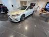 Lexus ES 300h 2.5l