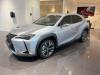 Lexus UX 300e 2.0l