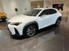 Lexus UX 300e 2.0l