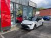 Toyota Corolla 1.8 Hybrid GR SPORT Dynamic JB