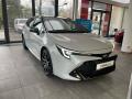 Toyota Corolla 1.8 Hybrid GR SPORT Dynamic JB