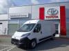 Toyota ProAce MAX L3H2 Active 3.5 Heavy