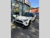 Toyota RAV4 2.5 Hybrid 4x4 Selection