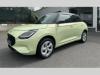 Suzuki Swift PREMIUM 1.2 HYBRID M/T 4x2 MY2