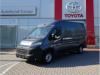 Toyota ProAce MAX  L2H2 Active Multimedia