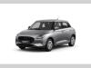 Suzuki Swift PREMIUM 1.2 HYBRID M/T 4x2 MY2