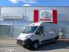 Toyota ProAce 2.2 Diesel 140 HP 6MT L2H2 Act