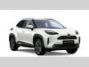 Toyota Yaris Cross 1.5 HEV 4x2 EXECUTIVE MONOTONE