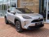 Toyota Yaris Cross 1.5 HEV 116k 4x2 STYLE