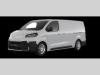 Toyota ProAce 2.0 DIESEL 144k 4x2 6MT ACTIVE