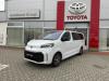 Toyota ProAce Verso 2.0D 8AT Business 9s Comfort