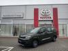 Toyota ProAce City Verso 1.5D 6MT Business + zimn kola