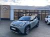 Toyota Aygo 1.0 5MT Executive