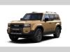 Toyota Land Cruiser 2.8 DIESEL 4x4 8AT INVINCIBLE