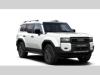 Toyota Land Cruiser 2.8 DIESEL 4x4 8AT EXECUTIVE