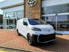 Toyota ProAce 2.0D 144K L2 4x2 6MT Active Mu