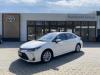 Toyota Corolla 1.5 6MT Klasik Comfort + Const