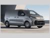 Toyota ProAce 2.0 D 6MT L2 Active Multimedia