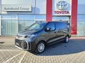 Toyota ProAce 2.0 D 6MT L2 Active Multimedia