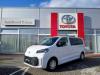 Toyota ProAce Verso 2.0 D 6MT Business 9s