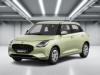 Suzuki Swift PREMIUM 1.2 HYBRID M/T 4x4 MY2