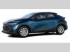 Toyota C-HR 1.8 HEV Limited Edition