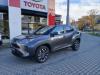 Toyota Yaris Cross 1.5 Hybrid (2x4), Comfort