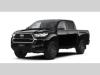 Toyota Hilux 2.4D 150k 6AT Active