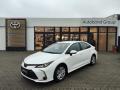 Toyota Corolla 1.5 6MT Klasik, Tan, Constru