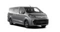 Toyota ProAce Verso 2.0D 8AT 180K FAMILY 8 MST