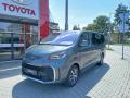 Toyota ProAce Verso 5D L2 140k 6MT Business Comfor