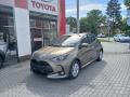 Toyota Yaris 1.5 HEV 116k CVT Comfort