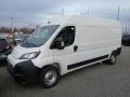 Toyota Proace Max Panel VAN L3H2.2.2D, 6MT Activ