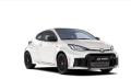 Toyota Yaris GR 1.6L  4x4 6MT DYMANIC SPORT