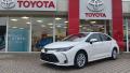 Toyota Corolla 1.5 6 MT Comfort