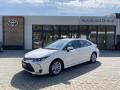 Toyota Corolla 1.5 6MT Klasik Comfort + tan