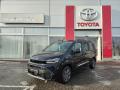 Toyota ProAce City Verso 1.5D 6MT Family 7S