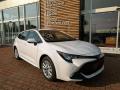 Toyota Corolla TS 1.8 HEV COMFORT + TECH