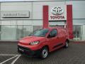 Toyota ProAce City 1.5D 6MT Active SmartCargo