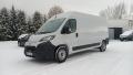 Toyota Proace Max 2.2 6MT Active 270