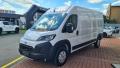 Toyota Proace Max 2.2 Diesel 140 HP 6MT L2H1 Act