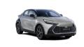 Toyota C-HR 2.0 PHEV EXECUTIVE