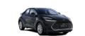 Toyota C-HR 1.8 HEV  LIMITED EDITION