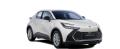 Toyota C-HR 1.8 HEV LIMITED EDITION