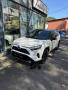 Toyota RAV4 2.5 Hybrid 4x4 Selection