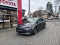 Toyota Corolla TS 1.8 Hybrid (2x4), Style