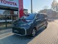 Toyota ProAce Verso L2 144k 8AT Business 9S