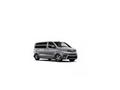 Toyota ProAce Family - Comfort 8AT