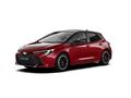 Toyota Corolla 1.8 Hybrid 5. generace GR SPOR